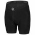 BICYCLE LINE Segreto S2 All Mountain Base layer shorts