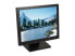 ViewEra V157TP Black 15" USB 5-wire Resistive Touchscreen Monitor