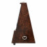 Фото #5 товара Wittner Metronome 845001