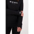 ფოტო #9 პროდუქტის MONS ROYALE Yotei Classic long sleeve T-shirt