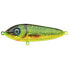 Фото #11 товара ABU GARCIA Svartzonker McJerk Sinking Stickbait 150 mm 100g