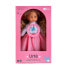 Фото #3 товара BO Interactive Urte Speaks Lithuanian Language doll