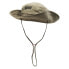 Фото #3 товара MAGNUM Scrub Hat