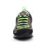 Фото #3 товара Salewa MS MTN Trainer 2 LM 61357-0471 trekking shoes
