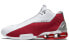 Nike Shox BB4 Varsity Red AT7843-101 Basketball Sneakers