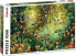 Piatnik Puzzle 1000 - Ruyer, Tukany w dżungli