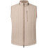 Фото #2 товара HACKETT Channel vest