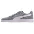 Фото #4 товара Puma Astro Kick Lace Up Mens Size 7 M Sneakers Casual Shoes 369115-08