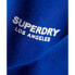 SUPERDRY Luxury Sport Loose Fit sweatshirt