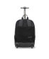 Фото #6 товара New York Bleecker Rolling Backpack