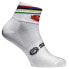 Фото #1 товара SIDI Poly socks