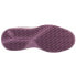 Asics Gel-Dedicate 8 Clay W tennis shoes 1042A255-701