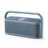 Фото #1 товара Портативный Bluetooth-динамик Soundcore A3130031 Синий 50 W