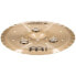 Meinl 14" Generation X Jingle China