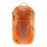 Фото #4 товара DEUTER Futura 27L backpack