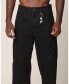 Фото #1 товара Men's Outlaw Rodeo Jeans