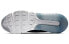 Фото #7 товара Nike Air Max 2090 USA 美国 低帮 跑步鞋 男款 蓝红 / Кроссовки Nike Air Max 2090 CT1091-101