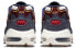 Фото #5 товара Кроссовки Nike Air Max 96 2 QS "Dark Denim" DJ6742-400