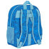 Фото #2 товара SAFTA Stitch Junior 38 cm Backpack