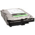 Фото #2 товара Seagate BarraCuda HDD, SATA 6G, 5400 U/min, 3,5 Zoll - 8 TB