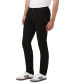 ფოტო #9 პროდუქტის Men's Skinny Max Stretch Jeans