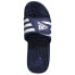 ფოტო #5 პროდუქტის ADIDAS Adissage Sandals