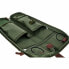 Tama Powerpad Stick Bag Moss Green