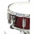 Millenium Focus 20 Drum Set Red