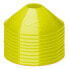 NIKE ACCESSORIES Traning Cones 10 Units