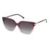 Фото #1 товара TWINSET STW022 Sunglasses