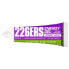 Фото #1 товара 226ERS BIO Caffeine Energy Gel 25g 1 Unit Forest Fruits