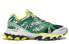 Кроссовки Reebok DMX Trail Shadow EF8595 42.5 - фото #3