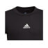 Фото #3 товара Adidas JR Techfit Compression