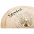 Фото #4 товара Istanbul Mehmet 15" Legend Dry Hi-Hat