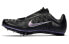 Фото #1 товара Кроссовки Nike Zoom Long Jump 4 Track Spike 415339-004