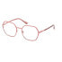 Фото #1 товара GUESS GU2912-53073 Glasses