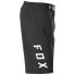 Фото #3 товара FOX RACING MTB Flexair shorts