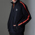 Куртка Puma Sport Track Jacket 598135-01