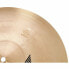 Фото #7 товара Zildjian 14" K-Series Mini China