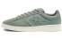 Converse Cons Pro Leather Earth Tone Suede Low Top 167889C Sneakers