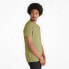 TIMBERLAND Dunstan River Slim Crew short sleeve T-shirt