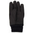 HUGO Jakota 10253824 gloves