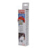 ფოტო #16 პროდუქტის LOCTITE SI 5926 100ml Sealant