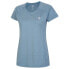 ფოტო #6 პროდუქტის DARE2B Corral short sleeve T-shirt