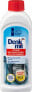 Фото #1 товара Waschmaschinenreiniger Hygiene, 250 ml