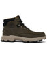 Фото #11 товара Men's Originals Ultra Water-Resistant Mid Boots from Finish Line