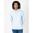 PEPE JEANS David hoodie