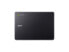 Acer Chromebook 11.6" Touchscreen Chromebook - HD - 1366 x 768 - Intel N100 Dual