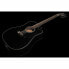 Фото #9 товара Takamine GD30CE-12B