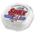 Фото #2 товара SUFIX Super 21 Fluorocarbon 150 m